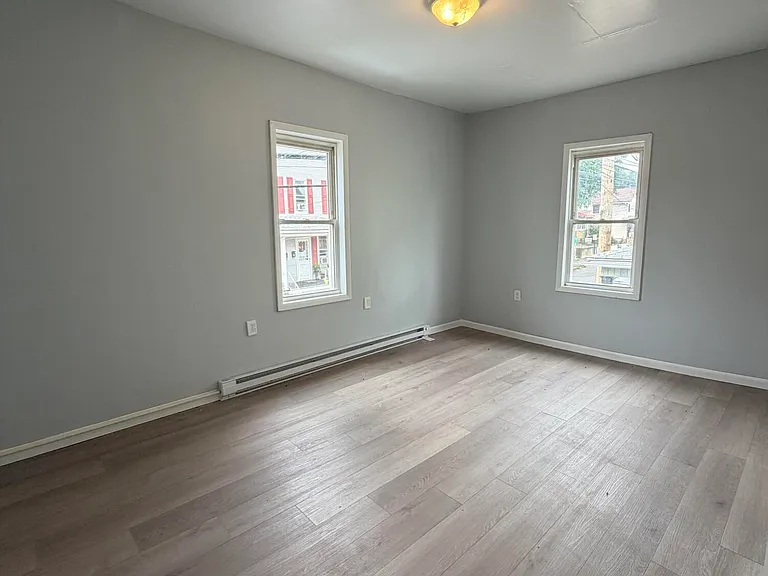 118 Saint Francis Cabrini Ave #2 — Photo 9