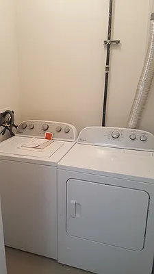 Rented by Lions Share Inc. | media 29