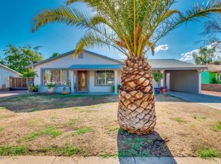 17214 N 15th Dr, Phoenix, AZ 85023