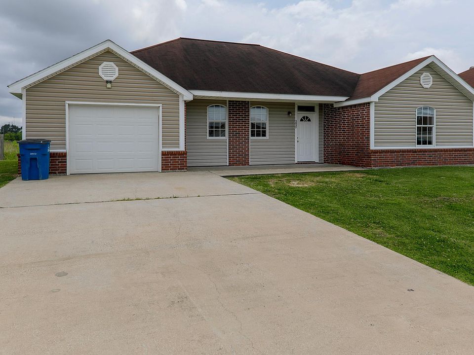 1st image of 5037 Shannon Dr