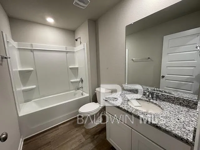 23234 Shadowridge Dr — Photo 9