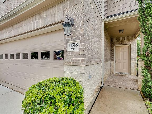 2nd image of 14518 Gleaming Rose Dr