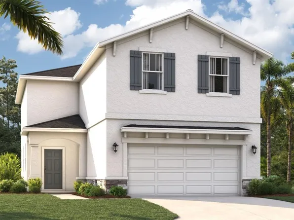 5504 Meadow Walk Dr, Davenport, FL 33837