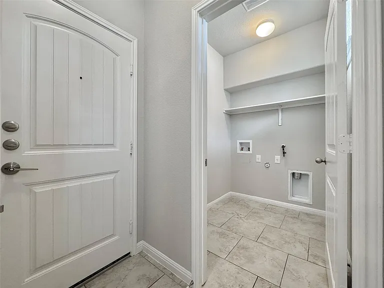 407 Rhetoric Way — Photo 15