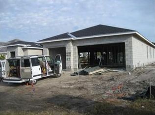 323 SW Lost River Rd, Stuart, FL 34997