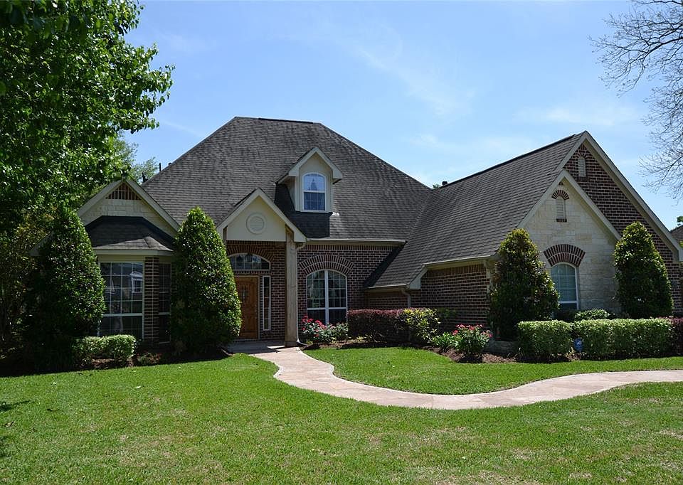1st image of 5234 Weston Dr