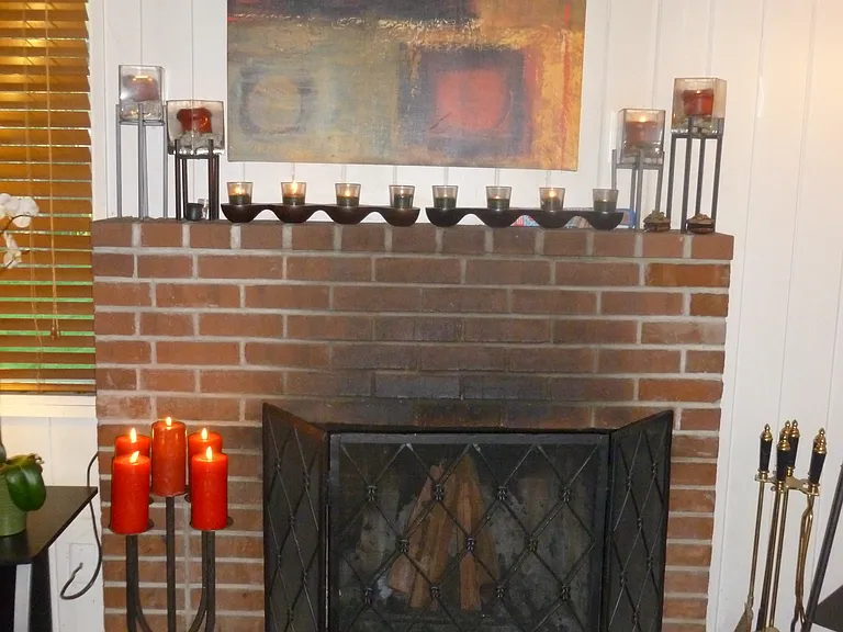 919 NW 25th St — Photo 7