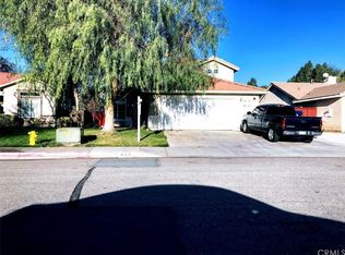 965 Lexington St, Hemet, CA 92545