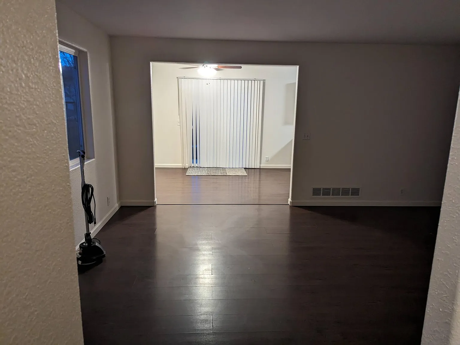 3 bed, 2.5 bath, 1500 sqft, $2,800 — Photo 3