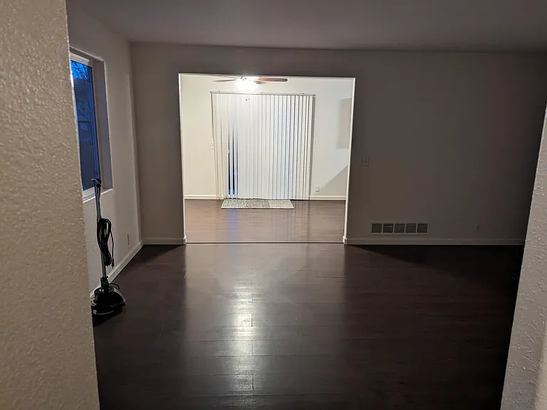 2180 W Baltic Pl — Photo 3