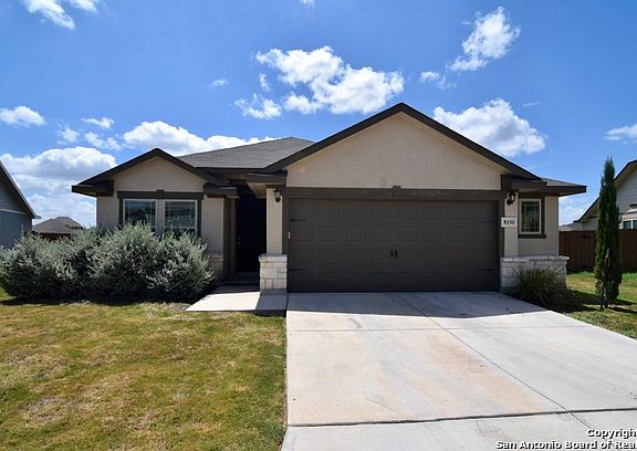 3rd image of 8150 Cactus Bend Dr