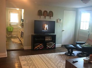 601 S 13th St UNIT C, Nashville, TN 37206