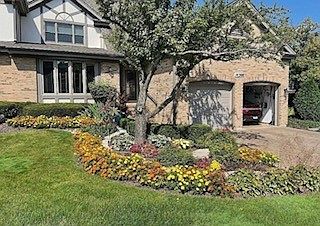 1st image of 14500 Golf Rd