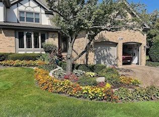 14500 Golf Rd, Orland Park, IL 60462
