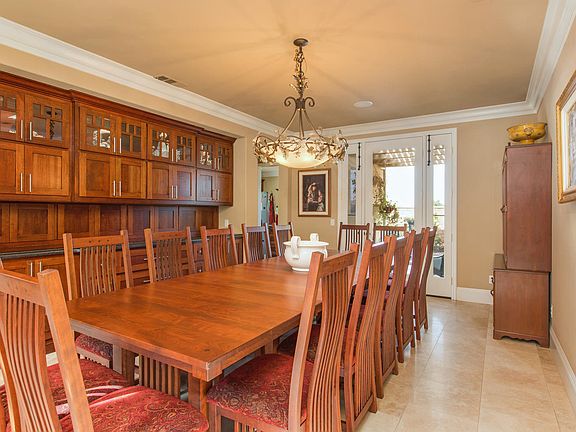 4th image of 35067 Mahogany Glen Dr
