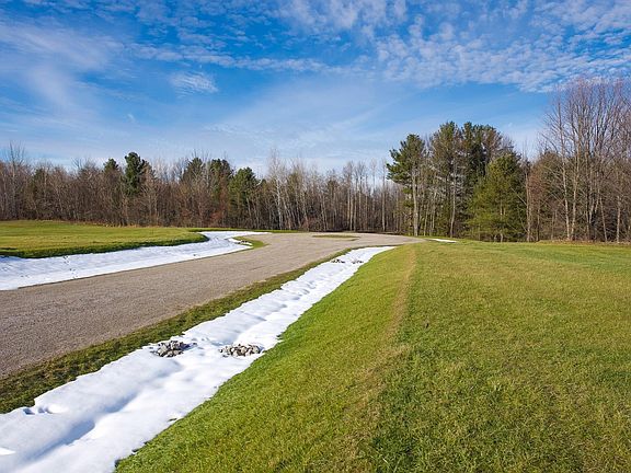 3rd image of LOT 9 Elk Vista Ct