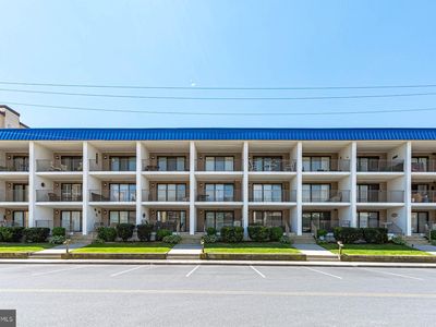9 130th St Unit 104, Ocean City, MD, 21842