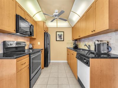 3404 Bimini Lane #G4, Pompano Beach, FL, 33066