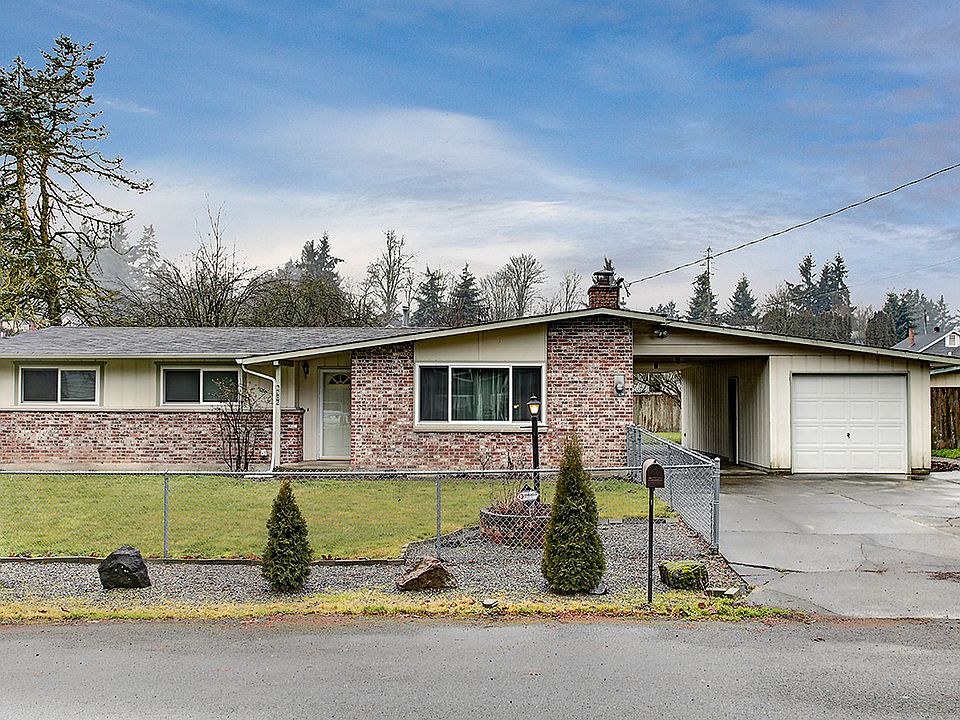 1st image of 6906 113th Street Ct E