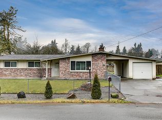 6906 113th Street Ct E, Puyallup, WA 98373