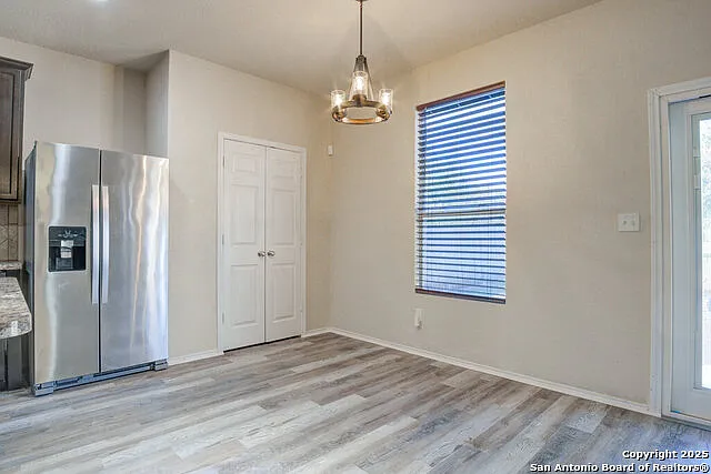 8907 Preserve Trl — Photo 8