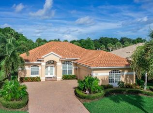 399 Marsh Creek Rd, Venice, FL 34292