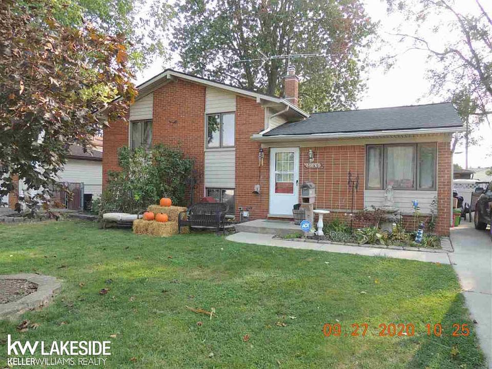 1st image of 31665 Sweetbriar