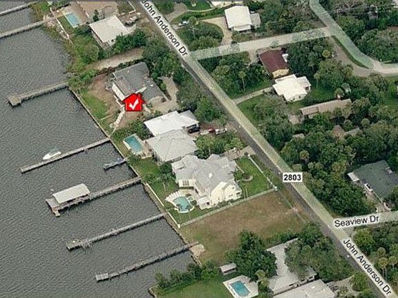 3rd image of 1648 John Anderson Dr