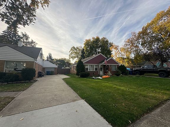 3rd image of 4101 Wainwright Pl