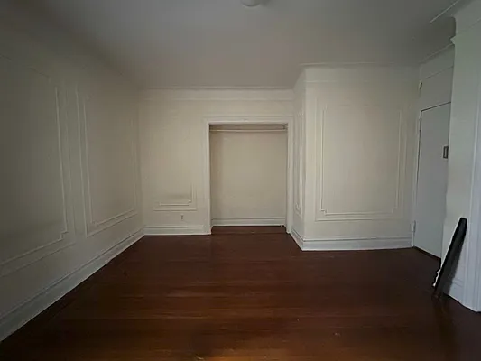 Rented by Contact Realty of NYC | media 8