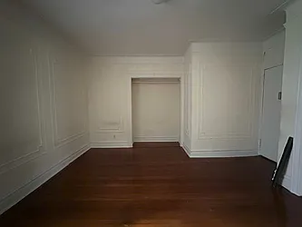 Rented by Contact Realty of NYC