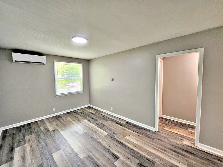 1505 Randolph Ave SE — Photo 21