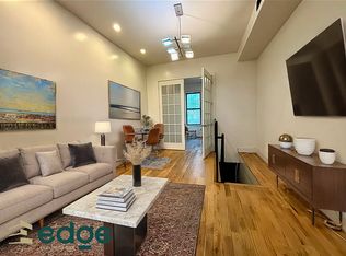 161 Troutman St APT 1R, Brooklyn, NY 11206