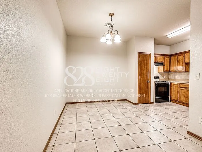 645 Welston Cir — Photo 14