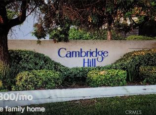 1255 N Diamond Bar Blvd, Diamond Bar, CA 91765