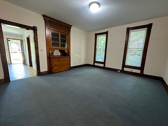 5th image of (Undisclosed Address)