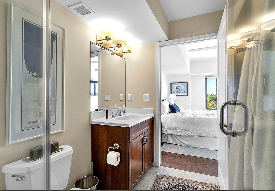 1st image of 111 N Ashley St Suite 809