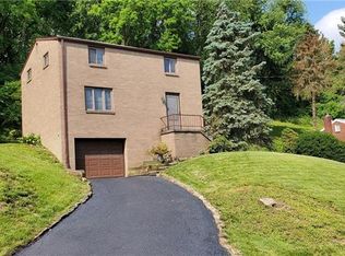 168 Walton Rd, Pittsburgh, PA 15236