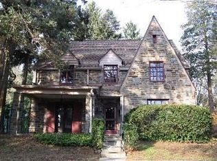 721 Sussex Rd, Wynnewood, PA 19096