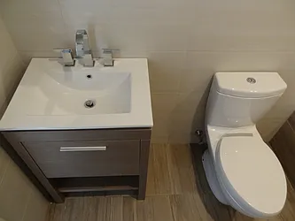 Rented by Lofts and Flats LLC