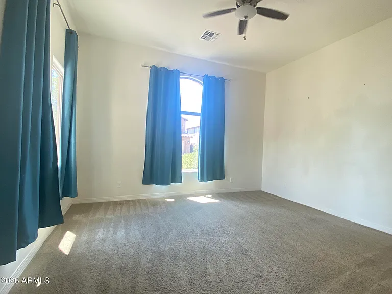 22868 E Desert Hills Dr — Photo 21