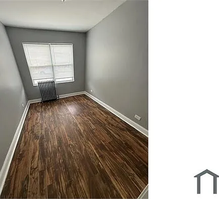 108 Memorial Dr #16 — Photo 7