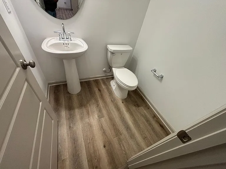 332 Everette Ave — Photo 34