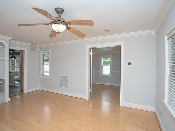 4th image of 1801 53rd St S