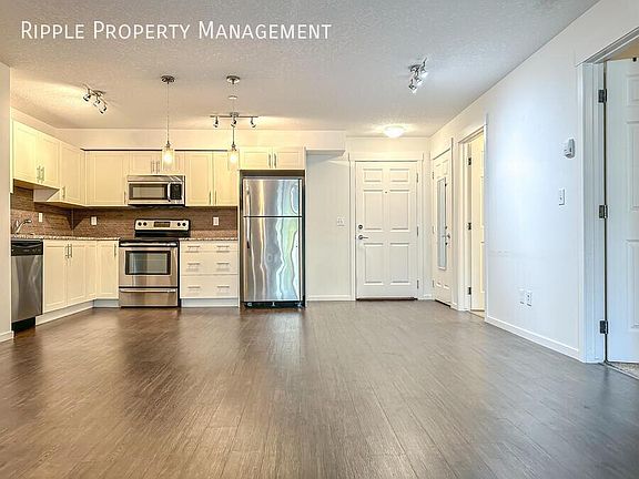 5th image of 99 Copperstone Park SE #1113