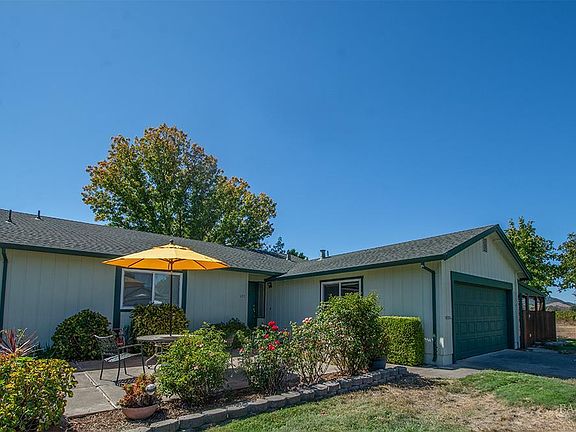 2nd image of 177 Temelec Circle