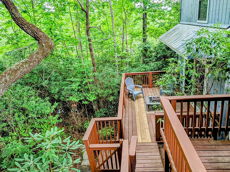 524 Stornoway Dr — Photo 62