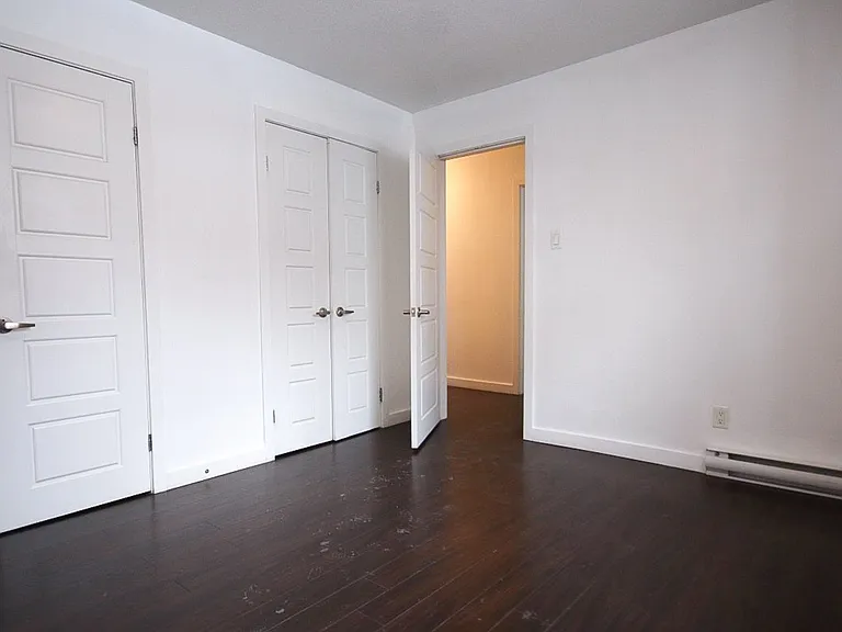 169 Lancaster St W #403 — Photo 30