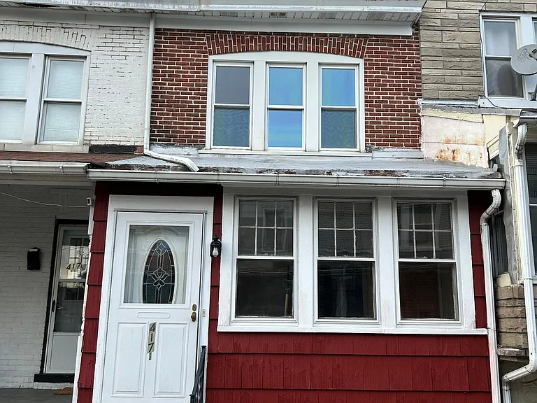 417.5 E Court St — Photo 19