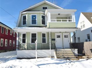 14 Herkimer St, Bridgeport, CT 06604